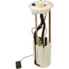 SIDAT 72639 Fuel Feed Unit